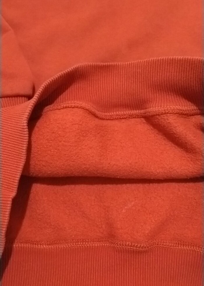 Sweatshirt  - Görsel 5