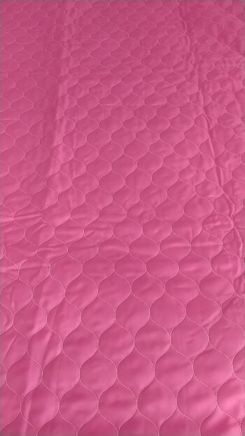 Yatak örtüsü - Görsel 9