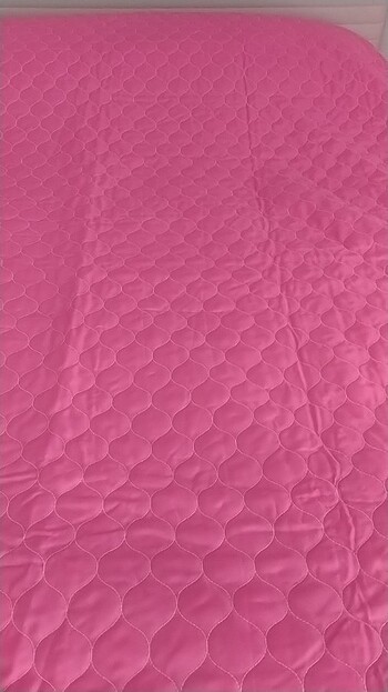 Yatak örtüsü - Görsel 10