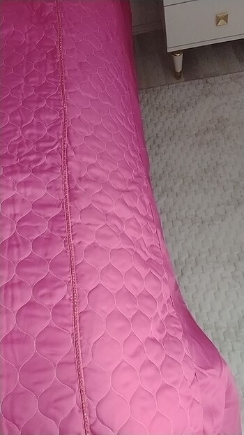 Yatak örtüsü - Görsel 11