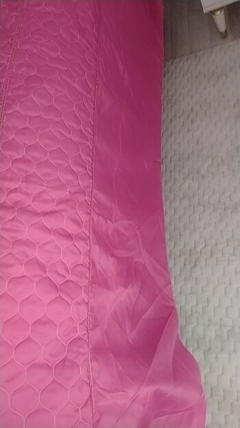 Yatak örtüsü - Görsel 12