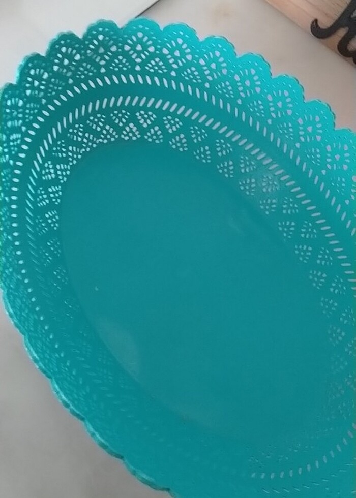 Ekmek sepeti  - Görsel 2