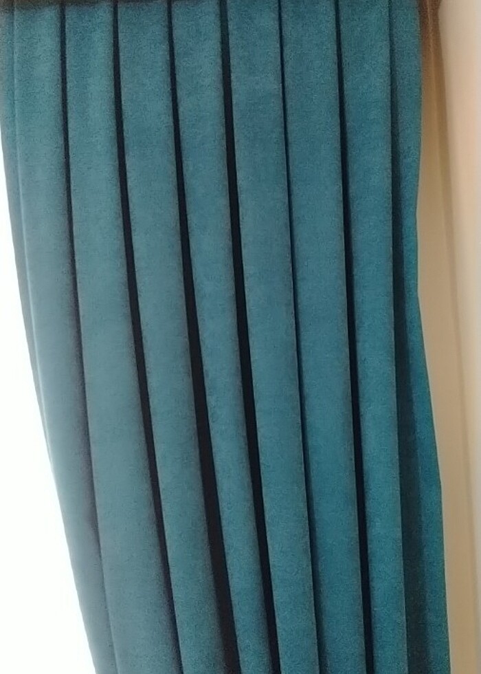 Fon perde - Görsel 4