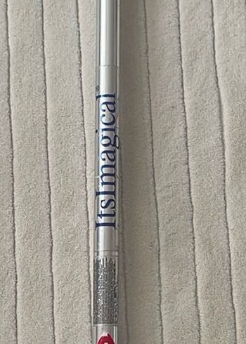 Micro Scooter Parça - Görsel 2