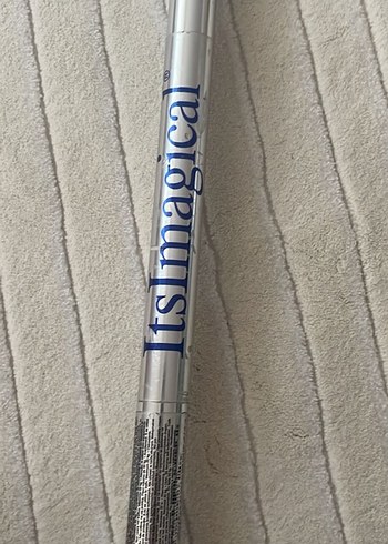 Micro Scooter Parça - Görsel 3