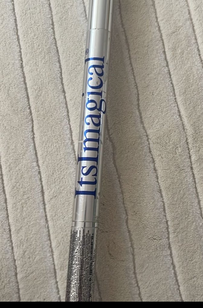 Micro Scooter Parça - Görsel 3