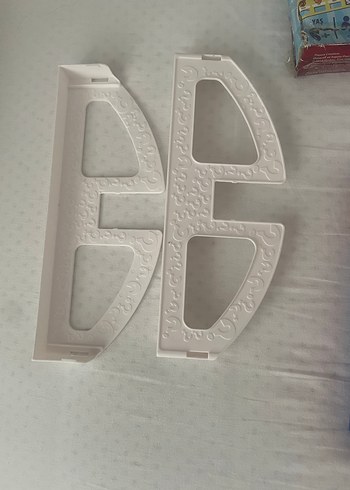 Kutu Oyunu - Görsel 5