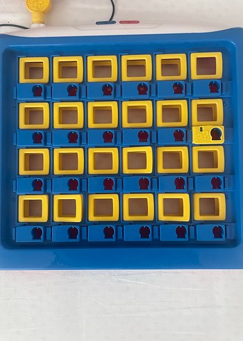 Kutu Oyunu - Görsel 8