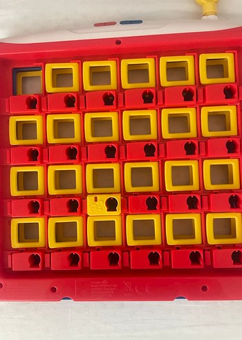 Kutu Oyunu - Görsel 7