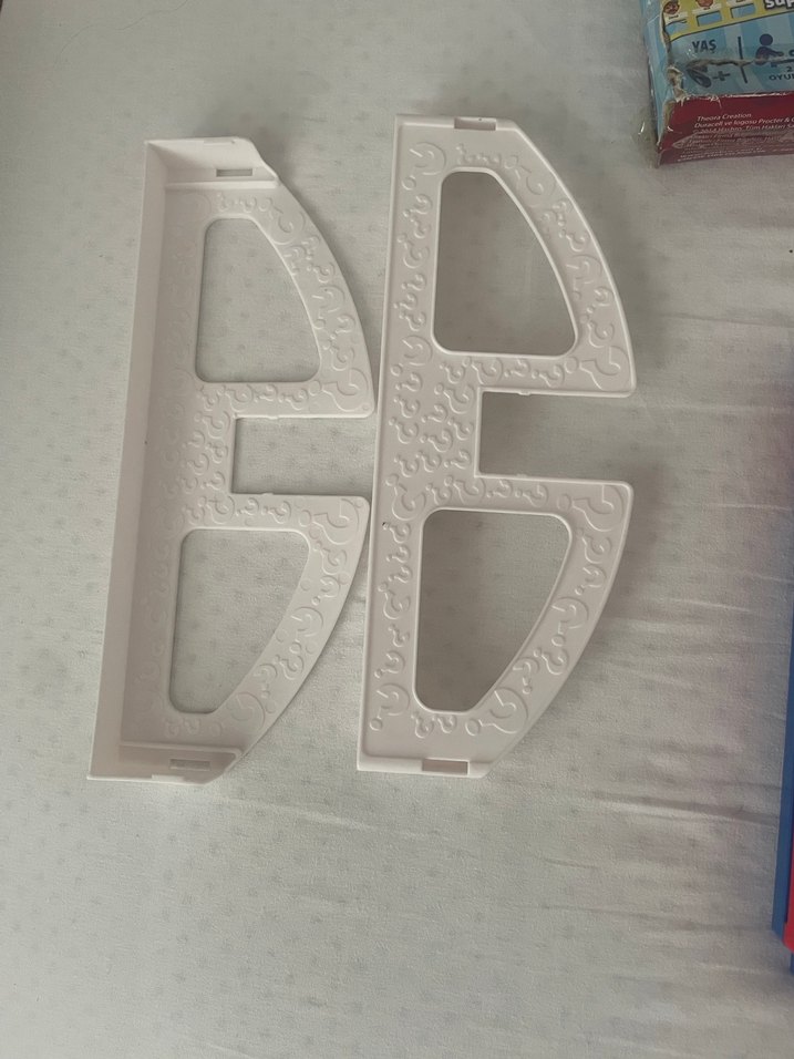 Kutu Oyunu - Görsel 5