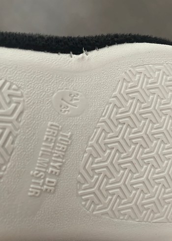 Gri Hulk Desenli Erkek Çocuk Sıcak Terlik - Görsel 4