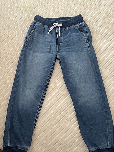 Çocuk pantalon