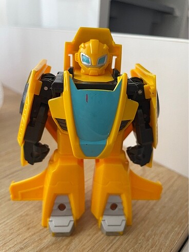Transformers