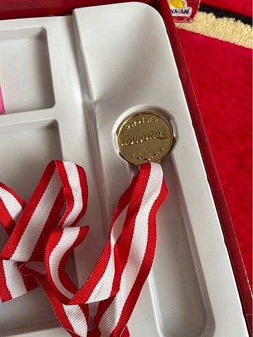 Fenomen Kim Kutu Oyunu - Görsel 4