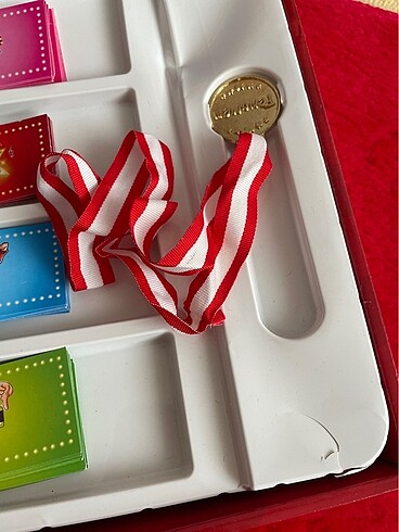 Fenomen Kim Kutu Oyunu - Görsel 7