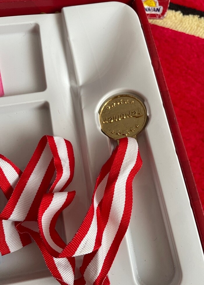 Fenomen Kim Kutu Oyunu - Görsel 4