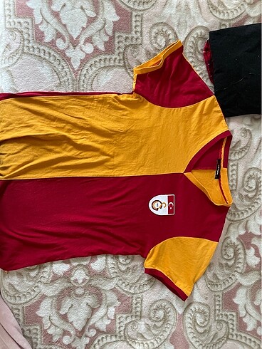 Galatasaray Tshirt