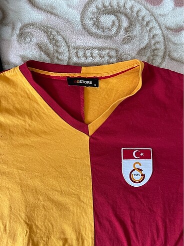 s Beden Galatasaray Tshirt
