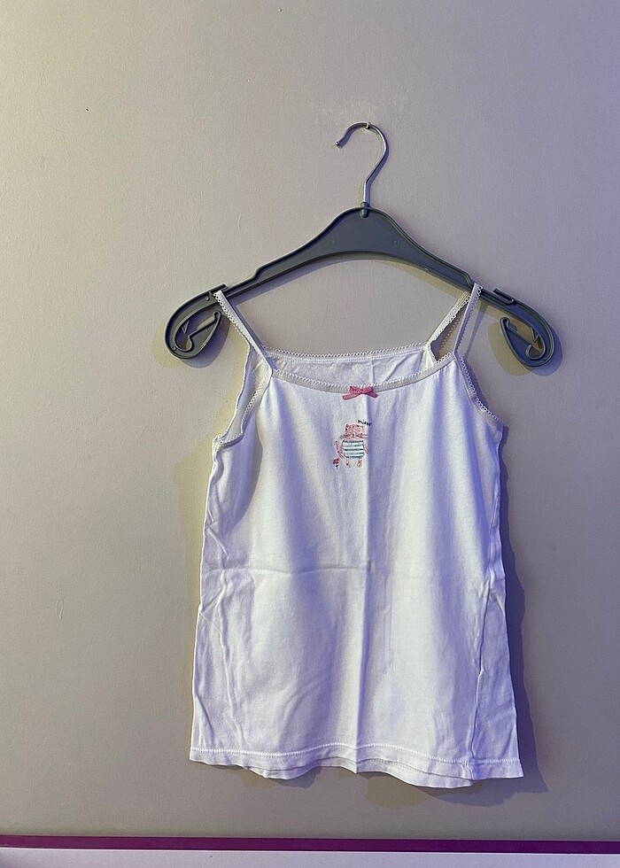 6?lı atlet set - Görsel 3