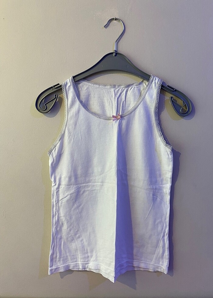 6?lı atlet set - Görsel 4