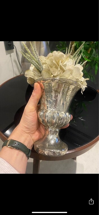 Biev Biev vazo