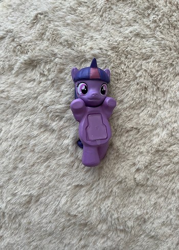 Mlp twilight özel ilan
