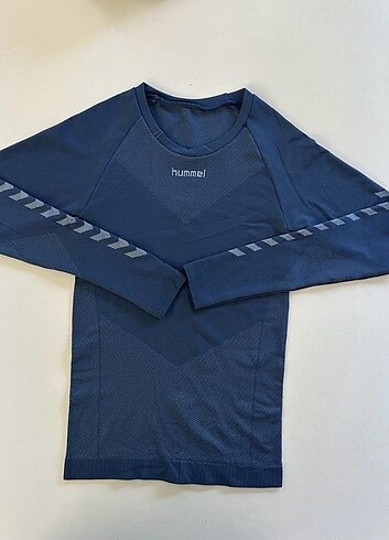HUMMEL SPORCU TSHIRT