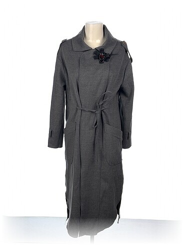 PreLoved Kaban %70 İndirimli.