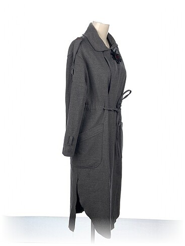 Diğer PreLoved Kaban %70 İndirimli.
