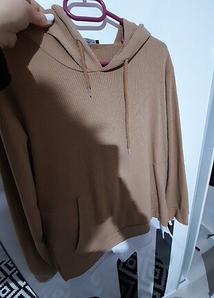 Sweat
