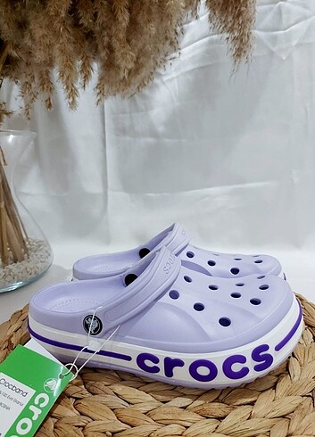Crocs CROCS kadın terlik