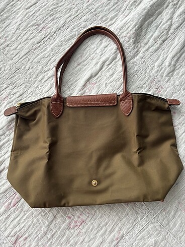 Longchamp Longchamp Çanta