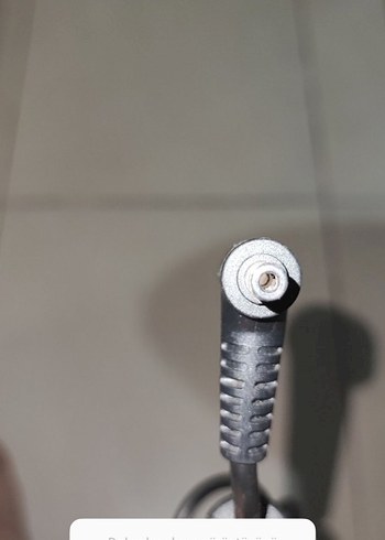 Chicony A17-230P1A Laptop Adaptör - Görsel 5