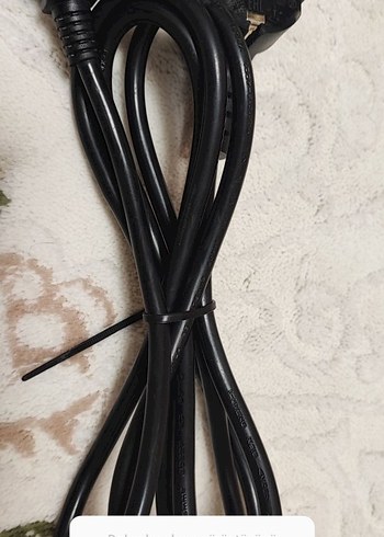 Chicony A17-230P1A Laptop Adaptör - Görsel 4