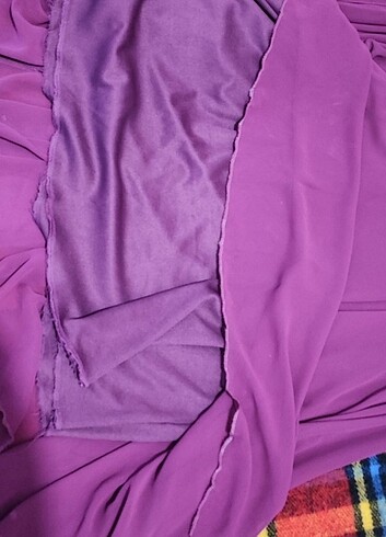 Porium 42 Elbise - Görsel 11