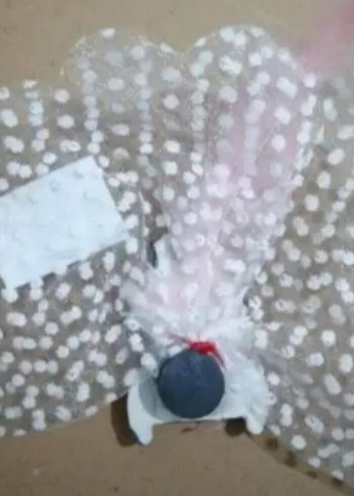 Magnet Düğün Nişan Söz Kına  - Görsel 3