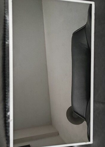 40 Pin 15.6 inc Laptop Ekran - Görsel 4