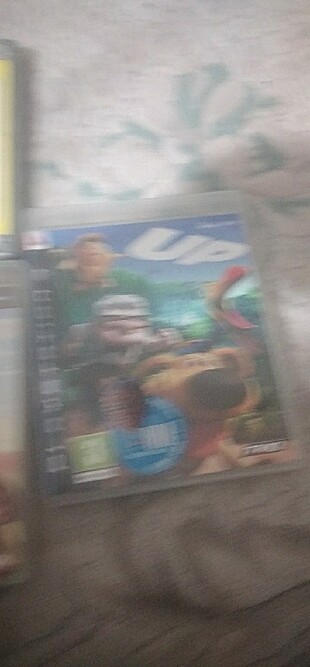 Ps3 oyun