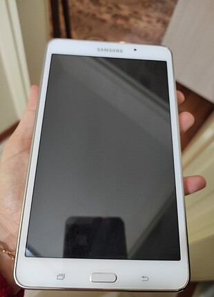 Samsung Galaxy tab4 SMT230