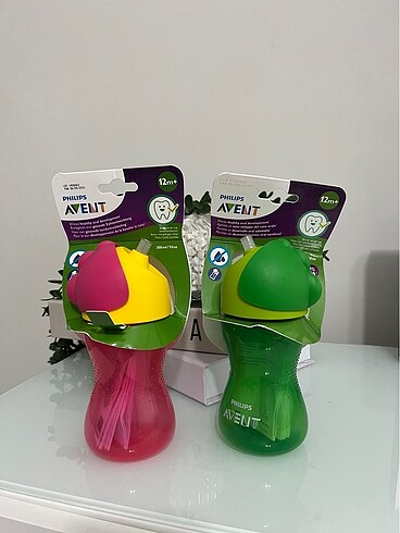 Philips PHİLİPS AVENT SULUK