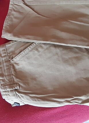 Erkek pantolon
