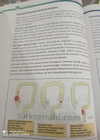  Beden Cerrahi hemşireliği kitabı