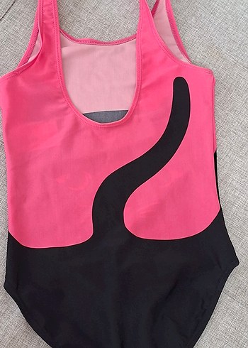 H&M Mayo (4_6)yaş