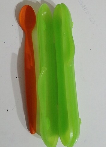 Tupperware TUPPERWARE BEBEK SETİ