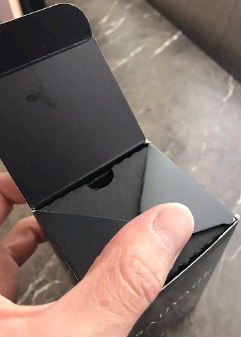 Dior Sauvage Erkek Parfümü - Görsel 4