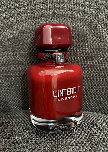 givenchy
