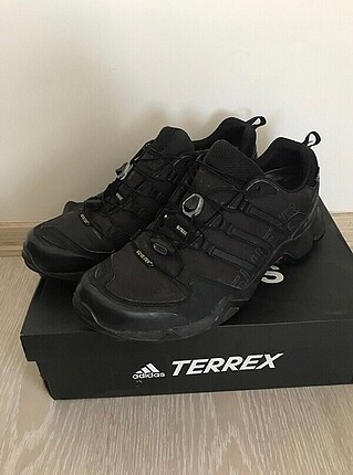 Adidas Terrex