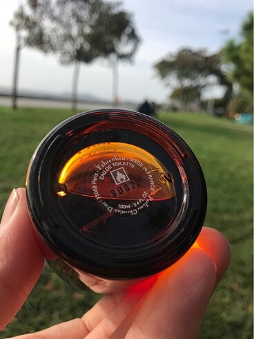 Fahrenheit - Görsel 2