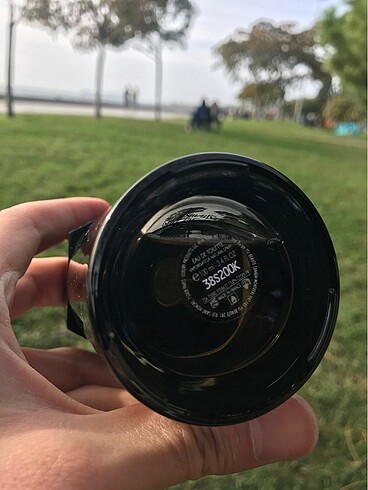 La Nuit De L?Homme - Görsel 3