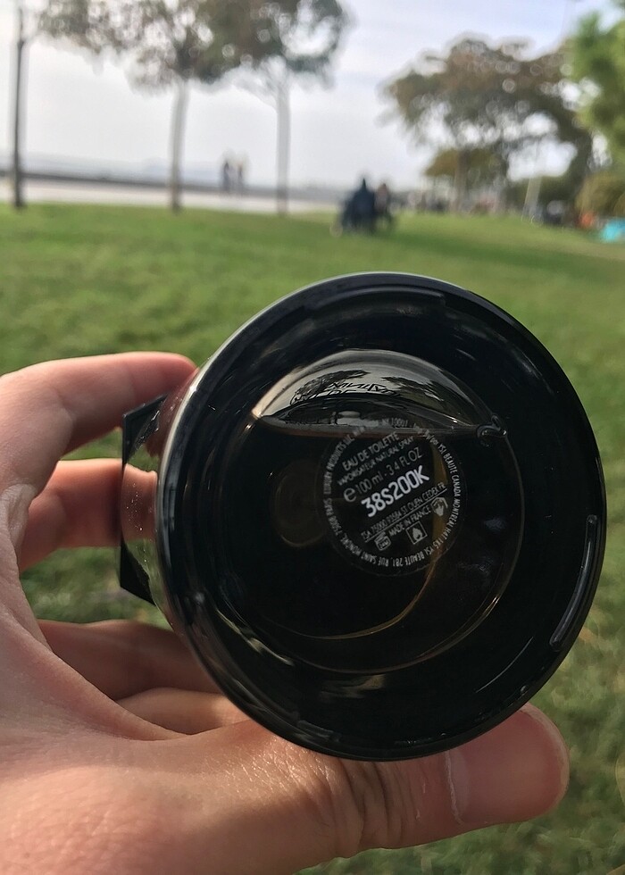 La Nuit De L?Homme - Görsel 3